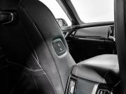 Toyota Crown XV (S220) Санкт-Петербург  - изображение 35