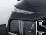 Hyundai Santa Fe IV Рестайлинг Москва  - изображение 50