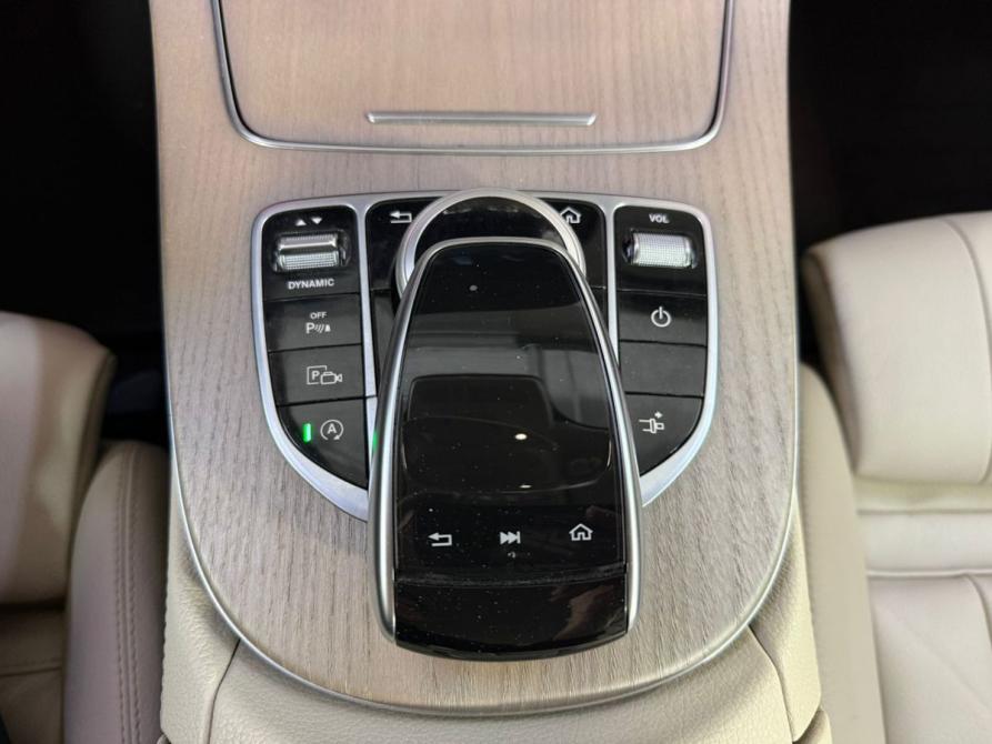 Mercedes-Benz E-Класс V (W213 S213 C238) Москва  - изображение 19