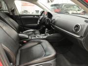 Audi A3 III (8V) Казань  - изображение 35