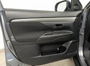 Mitsubishi Outlander III Санкт-Петербург  - изображение 45