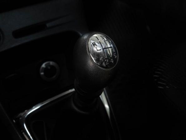 Renault Kaptur I с пробегом 2016 года, цена 1 388 000 рублей, 177000 км, внедорожник, Автокод Объявления