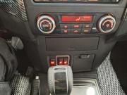 Mitsubishi Pajero IV Рестайлинг 1 Казань  - изображение 55