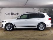 BMW X7 I (G07) Екатеринбург  - изображение 41