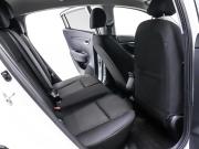 Kia Rio IV Рестайлинг Красноярск  - изображение 58