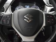 Suzuki Vitara II Рестайлинг Санкт-Петербург  - изображение 34