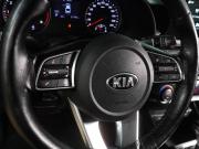 Kia Cerato IV Воронеж  - изображение 37