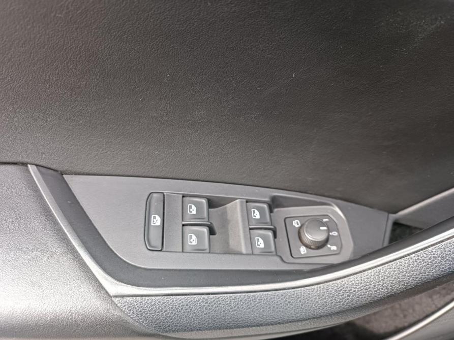 Skoda Kodiaq I Санкт-Петербург  - изображение 13