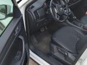 Skoda Kodiaq I Уфа  - изображение 12
