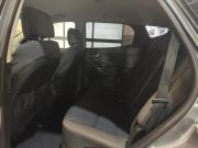 Hyundai Santa Fe III Санкт-Петербург  - изображение 22