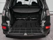 Mitsubishi Outlander II Рестайлинг Екатеринбург  - изображение 31