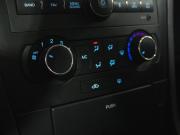 Chevrolet Epica V250 Рестайлинг Вологда  - изображение 30