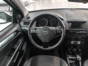 Opel Astra H Рестайлинг Ростов-на-Дону  - изображение 29