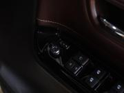 Toyota Esquire I Рестайлинг Воронеж  - изображение 36