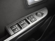 Kia Rio III Казань  - изображение 40