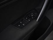 Volkswagen Tiguan II Москва  - изображение 38