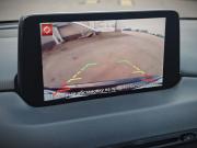 Mazda CX-5 II Санкт-Петербург  - изображение 27