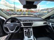 Geely Atlas I Череповец  - изображение 25