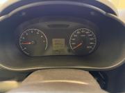 Lada (ВАЗ) Granta I Волгоград  - изображение 29