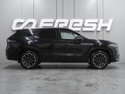 Jaecoo J8 Воронеж  - изображение 32