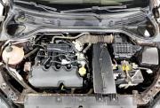 Lada (ВАЗ) Vesta I Саратов  - изображение 34