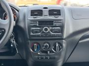 Lada (ВАЗ) Granta I Рестайлинг Пермь  - изображение 30