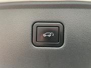 Changan CS55 Plus II Москва  - изображение 46