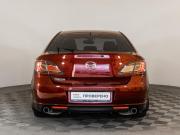 Mazda 6 II (GH) Санкт-Петербург  - изображение 22