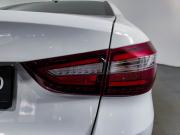 Lada (ВАЗ) Vesta I Рестайлинг (NG) Уфа  - изображение 35