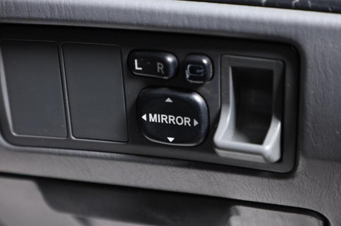 Toyota Allion I с пробегом 2002 года, цена 449 000 рублей, 400000 км, седан, Автокод Объявления