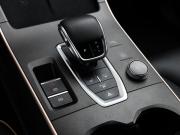 Omoda C5 I Москва  - изображение 46