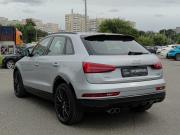 Audi Q3 I (8U) Рестайлинг Казань  - изображение 30