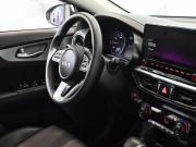 Kia K3 II Рестайлинг Екатеринбург  - изображение 31