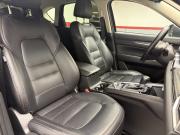 Mazda CX-5 II Ростов-на-Дону  - изображение 42