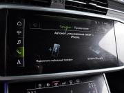 Audi A6 V (C8) Воронеж  - изображение 41