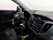 Hyundai Creta I Курск  - изображение 27
