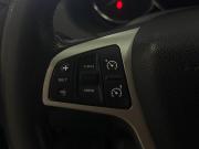 Lada (ВАЗ) Largus I Рестайлинг Казань  - изображение 28