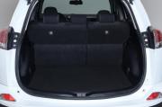 Toyota RAV4 IV (XA40) Новосибирск  - изображение 38
