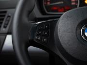 BMW X3 I (E83) Рестайлинг Москва  - изображение 31