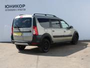 Lada (ВАЗ) Largus I Нижний Новгород  - изображение 22