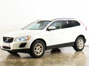 Volvo XC60 I Мурманск  - изображение 18