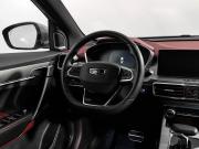Belgee X50 Санкт-Петербург  - изображение 39