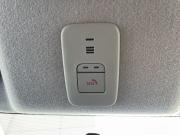 Nissan Almera III (G15) Екатеринбург  - изображение 47