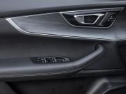 Chery Tiggo 7 Pro I Казань  - изображение 20