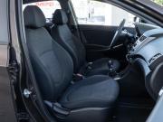 Hyundai Solaris I Рестайлинг Волгоград  - изображение 26
