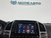 Toyota Land Cruiser 200 Series Рестайлинг 1 Калининград  - изображение 58