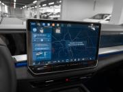 Volkswagen Teramont II (China Market) Москва  - изображение 53