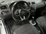 Volkswagen Polo V Рестайлинг Набережные Челны  - изображение 27