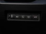 Toyota RAV4 V (XA50) Москва  - изображение 45