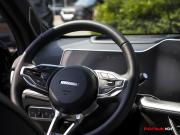 Haval F7 II Москва  - изображение 36